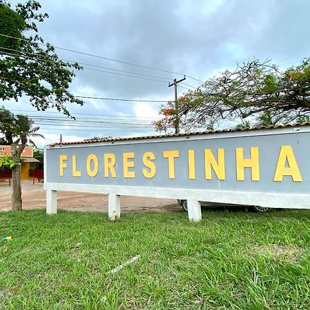 Pousada Recanto Beach House - Cabo Frio - Rj- Unamar- Cond Florestinha - 1 Min A Pe Da Praia Tamoios Exteriör bild