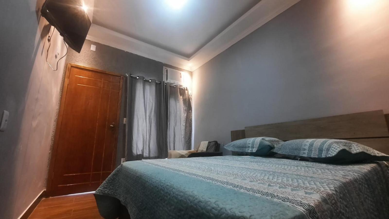 Pousada Recanto Beach House - Cabo Frio - Rj- Unamar- Cond Florestinha - 1 Min A Pe Da Praia Tamoios Exteriör bild