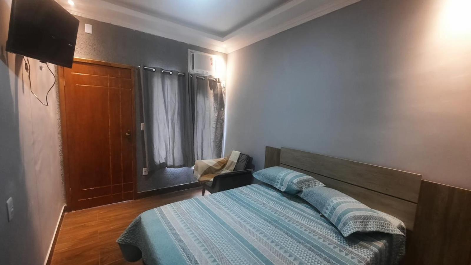 Pousada Recanto Beach House - Cabo Frio - Rj- Unamar- Cond Florestinha - 1 Min A Pe Da Praia Tamoios Exteriör bild