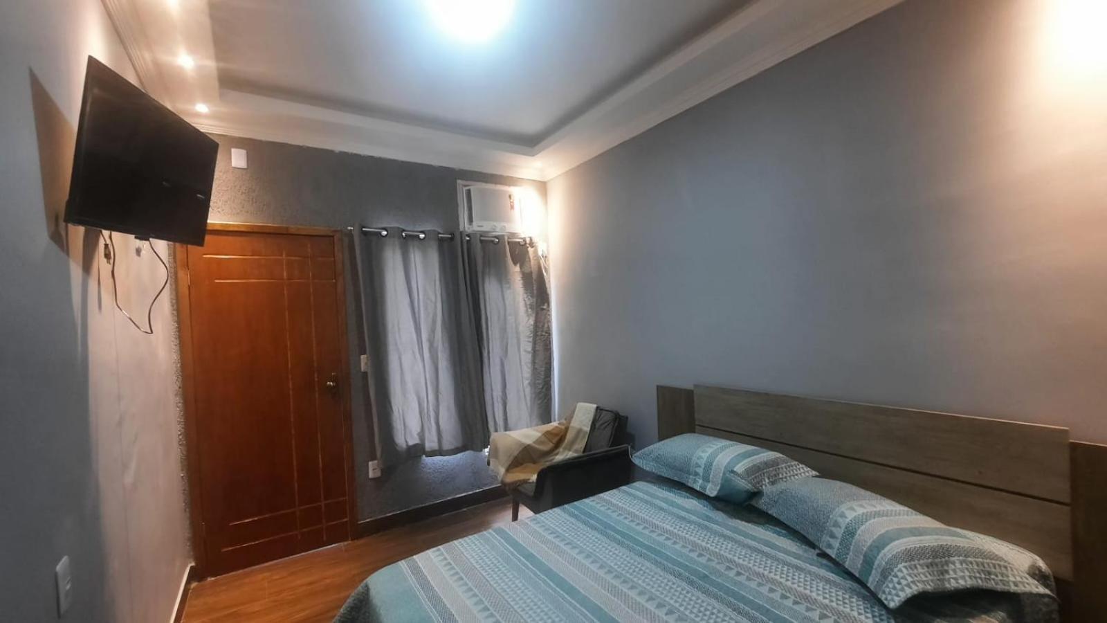 Pousada Recanto Beach House - Cabo Frio - Rj- Unamar- Cond Florestinha - 1 Min A Pe Da Praia Tamoios Exteriör bild