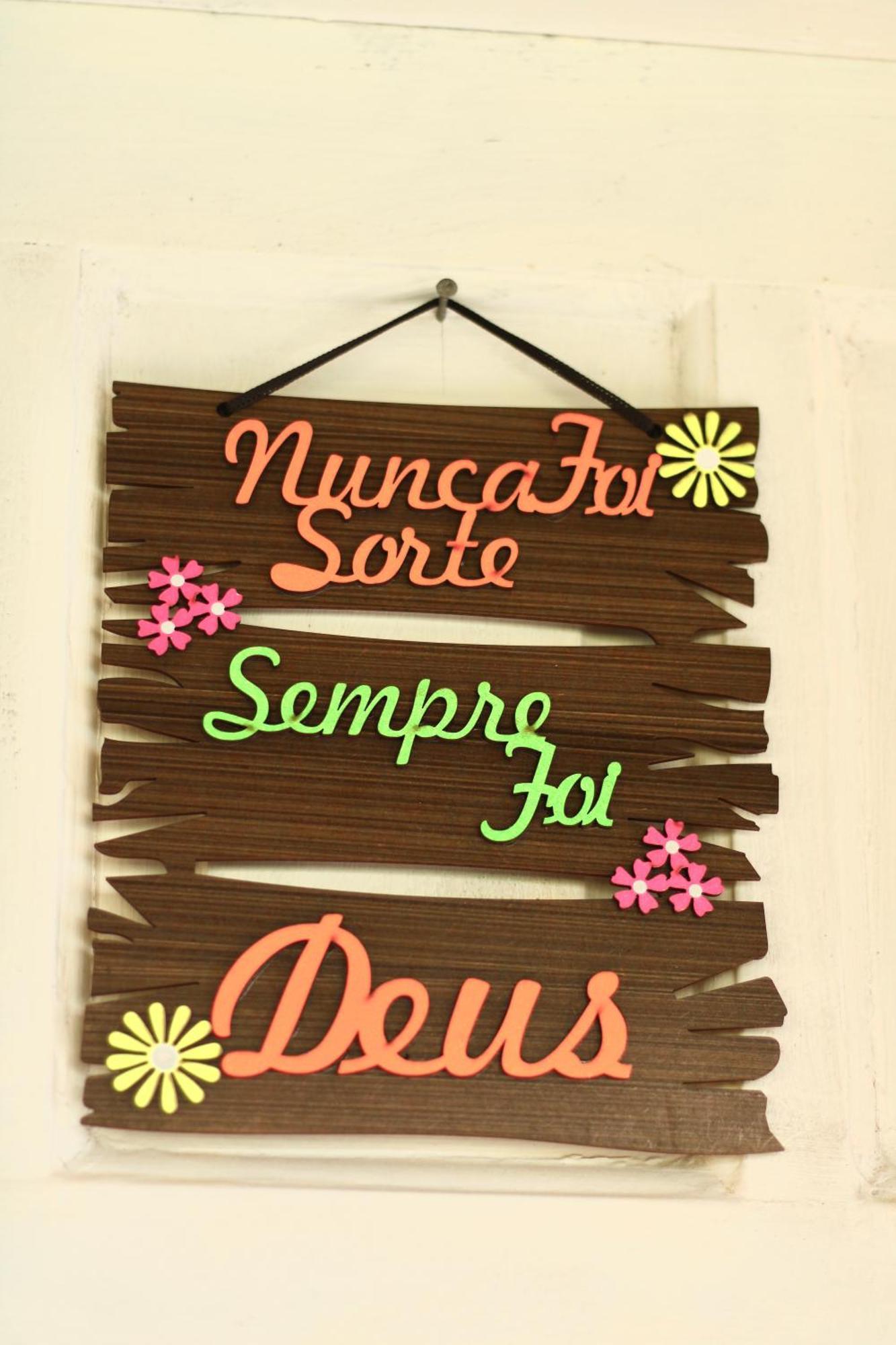 Pousada Recanto Beach House - Cabo Frio - Rj- Unamar- Cond Florestinha - 1 Min A Pe Da Praia Tamoios Exteriör bild