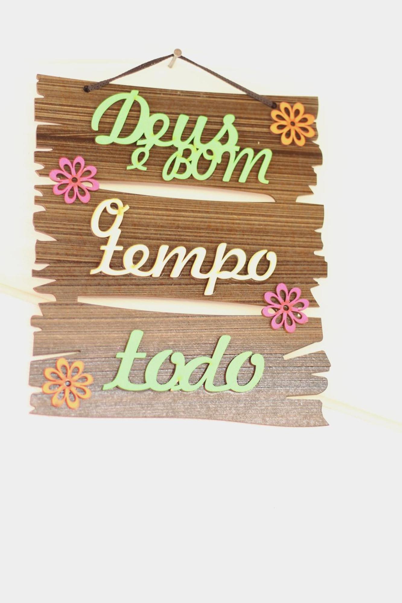 Pousada Recanto Beach House - Cabo Frio - Rj- Unamar- Cond Florestinha - 1 Min A Pe Da Praia Tamoios Exteriör bild