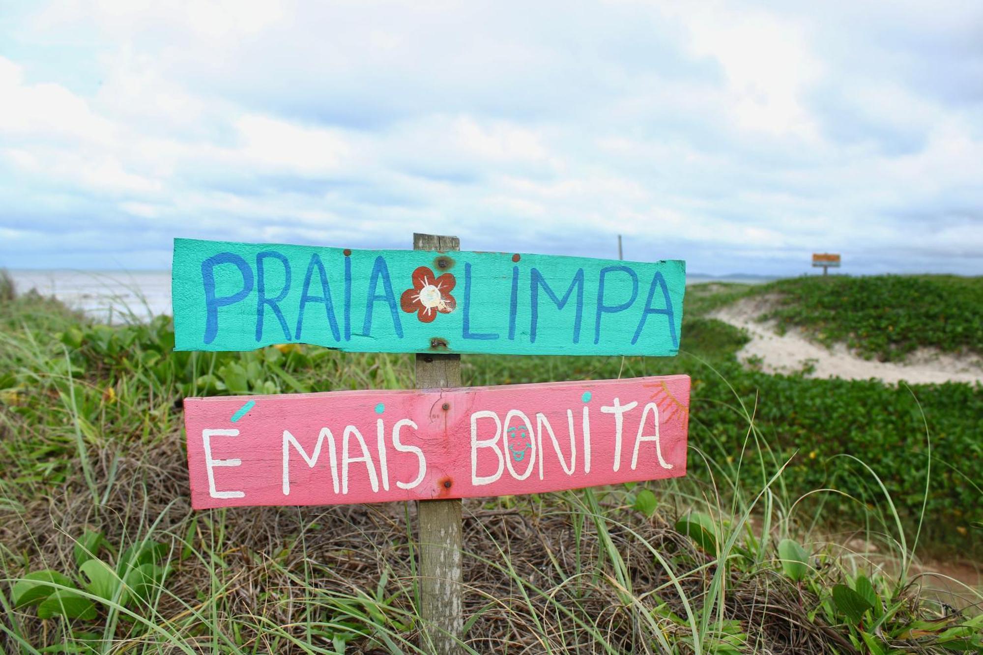 Pousada Recanto Beach House - Cabo Frio - Rj- Unamar- Cond Florestinha - 1 Min A Pe Da Praia Tamoios Exteriör bild