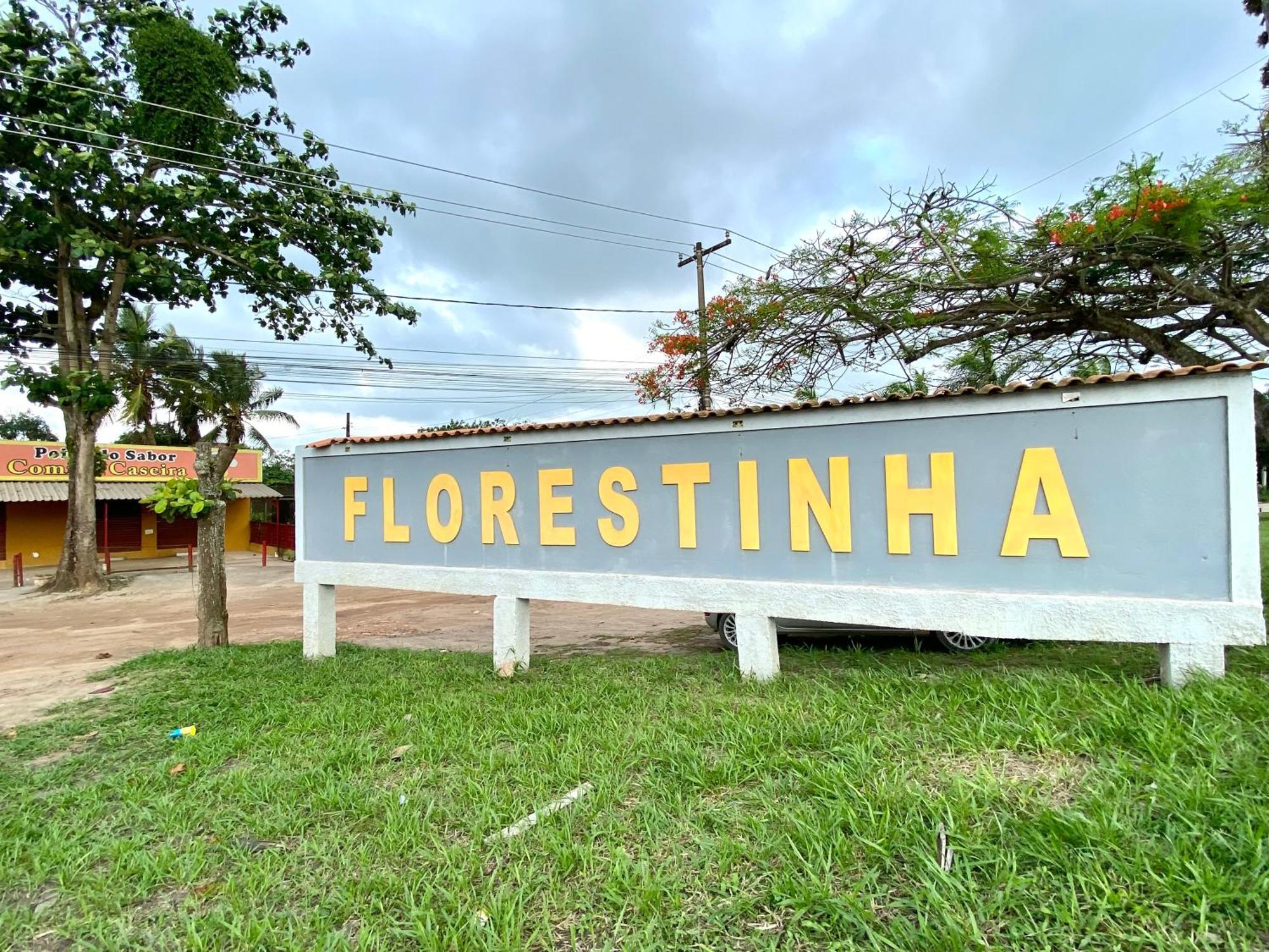 Pousada Recanto Beach House - Cabo Frio - Rj- Unamar- Cond Florestinha - 1 Min A Pe Da Praia Tamoios Exteriör bild