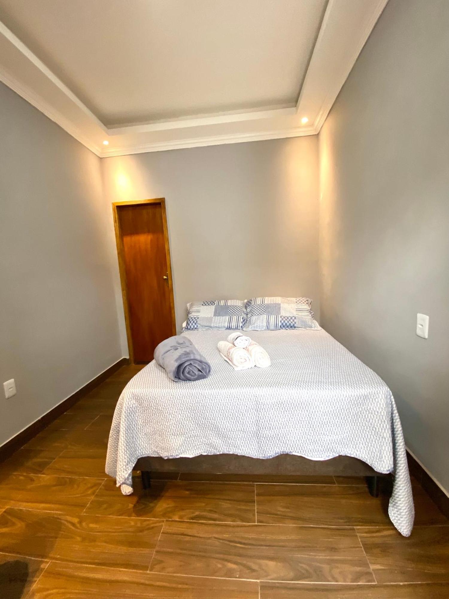 Pousada Recanto Beach House - Cabo Frio - Rj- Unamar- Cond Florestinha - 1 Min A Pe Da Praia Tamoios Exteriör bild