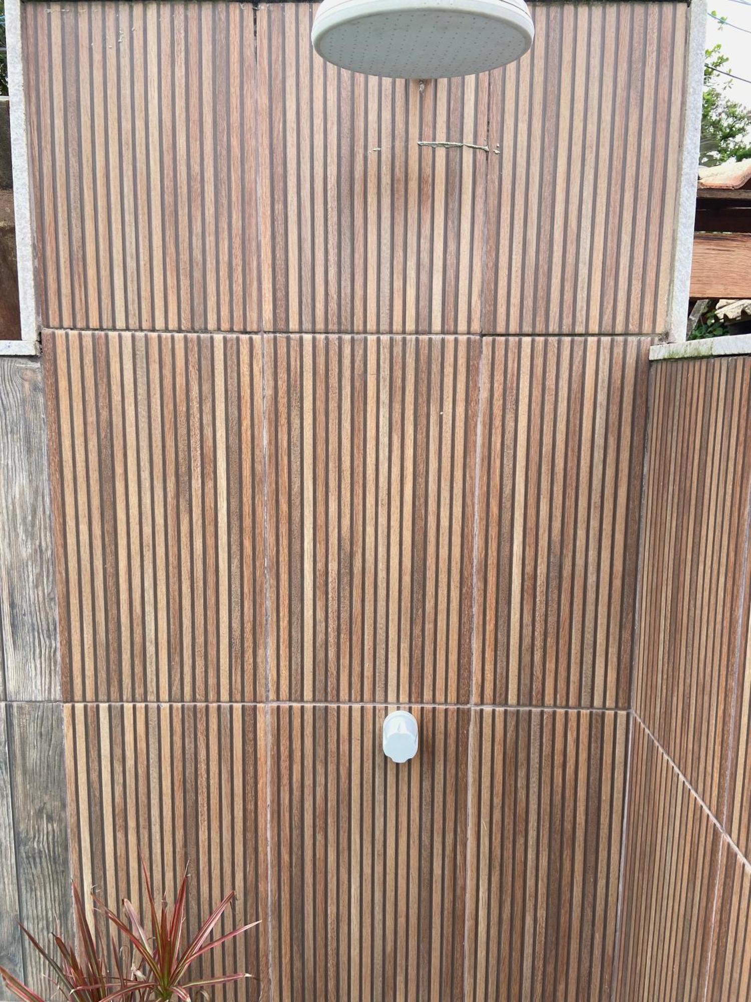 Pousada Recanto Beach House - Cabo Frio - Rj- Unamar- Cond Florestinha - 1 Min A Pe Da Praia Tamoios Exteriör bild
