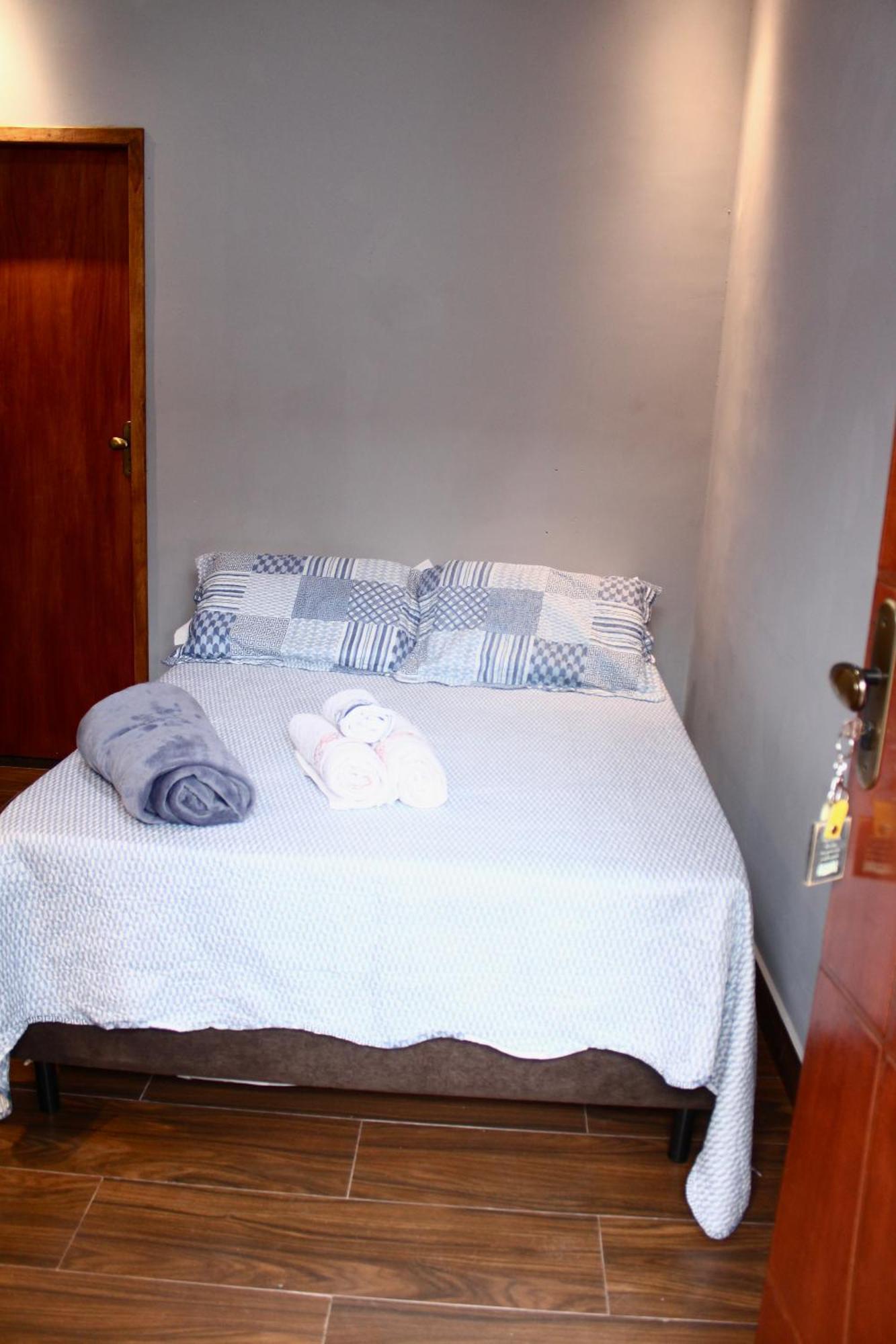 Pousada Recanto Beach House - Cabo Frio - Rj- Unamar- Cond Florestinha - 1 Min A Pe Da Praia Tamoios Exteriör bild