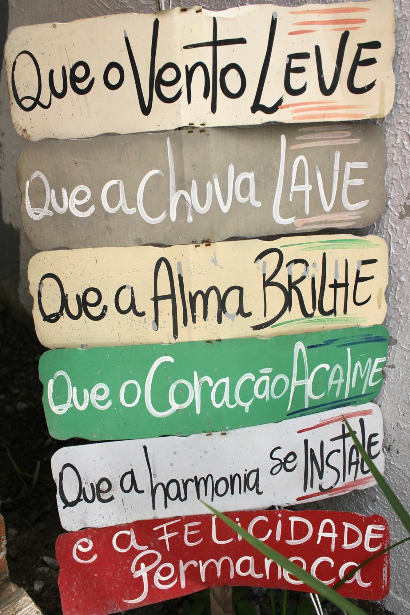Pousada Recanto Beach House - Cabo Frio - Rj- Unamar- Cond Florestinha - 1 Min A Pe Da Praia Tamoios Exteriör bild